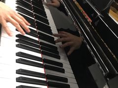 -Melody Mentor音乐私教馆(朝外·悠唐店)