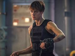 -天幕新彩云国际影城(激光巨幕店)