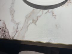 -宋都禾源·灌汤包子(汉兴路直营店)