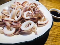 -潮中人·潮州菜(益乐路店)