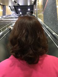 -雅仕 HAIR SALON 美发沙龙