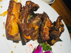 -云念·云水遥(金台路店)