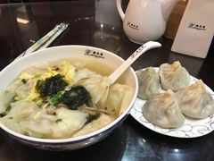 -熙盛源(滨湖万达店)