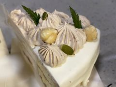 -MIMI FASO(古仓店)