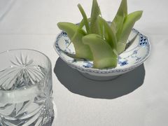 -大董(环贸iapm店)