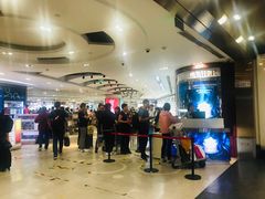 -日上免税店(三径路t3店)