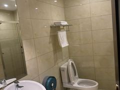 -大自然会所(阳光店)