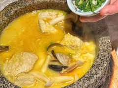 -维园悦谱·海派家常菜(乌鲁木齐南路店)