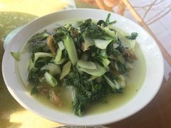 -秋香鱼馆(世凹桃园店)