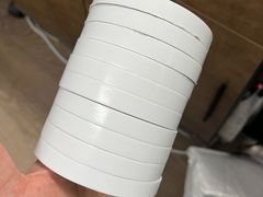 -星乐汇量贩式KTV(中冶祥腾城市广场店)