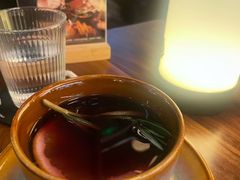 -COMMUNE·X幻师(福田COCOPark店)