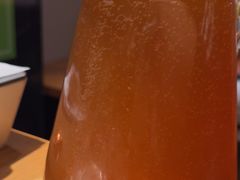 -二旗里烧烤·烤羊排(龙域店)