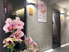 -施奈儿.洗头頭療.按摩SPA.采耳(上梅林店)
