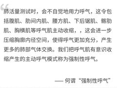 -汗水空间私教健身连锁(SM广场店)
