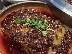 -耍盆友·重庆江湖菜(百子湾店)
