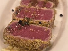 -Fiume福弥意大利餐厅