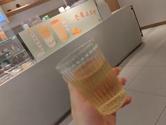 -卡旺卡(马鞍山金鹰店)