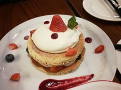 -AFS Cafe & Canteen(闽江二路店)
