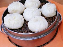 -两淮一绝鸡丝辣汤(交通路店)