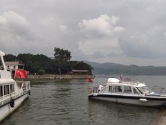 -南诏风情岛