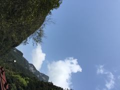 iphone_upload_pic-神龙峡风景区