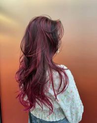 -GANO HAIR 