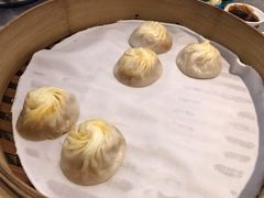 -鼎泰丰(国贸商城店)