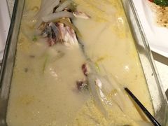 picture-白云宾馆·白云宴餐厅