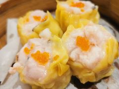 -皇朝尊会(龙之梦大酒店)