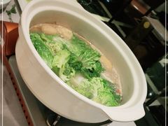 -翠府(翠湖北路店)