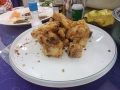 -茗荔园农庄(大涌店)