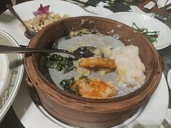 -东湖177艺术餐厅·东坡院子