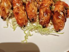-紫阳海鲜楼·传承闽味(长乐路总店)