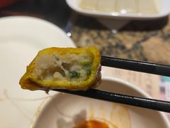-黄记煌三汁焖锅(悦方IDmall店)