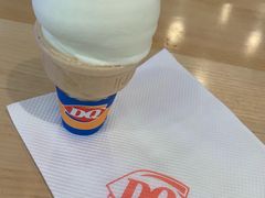 -DQ·蛋糕·冰淇淋(万象城店)