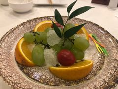 -大鸭梨烤鸭(石佛营店)