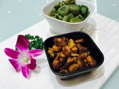 -久宴·天目湖大鱼头(恐龙园店)
