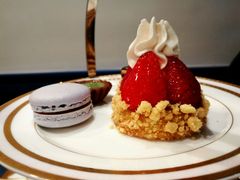 -也枫·小黄楼(南山路旗舰店)