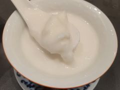 -北园酒家(小北路店)