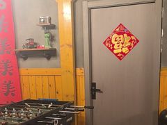 -伯爵·沉浸式超级密室·直营店