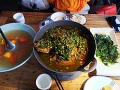-听香·678茶铺(猛追湾店)