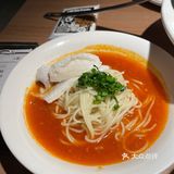 广州美食｜酸菜鱼[加油]