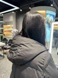-丝语萱形象