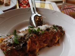 -咖啡苑 - 蔚藍夏日限定主题(永利皇宫店)