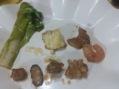 -宝正臻天津包子总店(金阳光居易店)