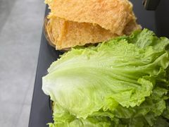 -正宗贵州二嫂黄牛肉馆(青村店)