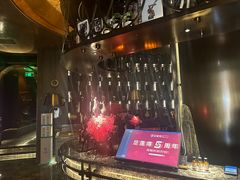 -足莲得·足道SPA(滨湖银泰店)