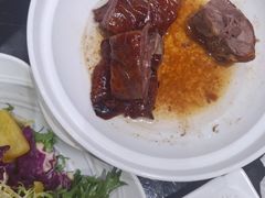 -高第街56号餐厅(凯德mall新都心店)