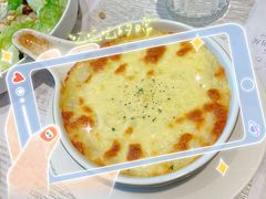 -娜娜家·Nana's restaurant(国金汇店)