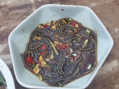 -一楼食业·美食人家